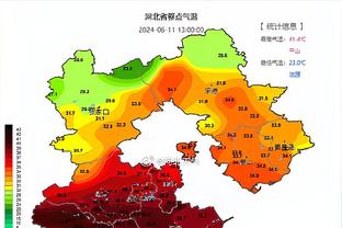 首轮传球成功率：国安86.6%居首，海港和新鹏城分列二三位